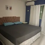 Maravilhosa Casa Com Piscina Em Arraial Do Cabo Rj