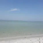 Maravilhosa Casa Com Piscina Em Arraial Do Cabo Rj