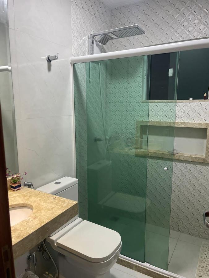 Maravilhosa Casa Com Piscina Em Rj Holiday home