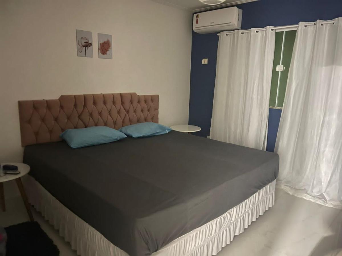 Holiday home Maravilhosa Casa Com Piscina Em Rj *