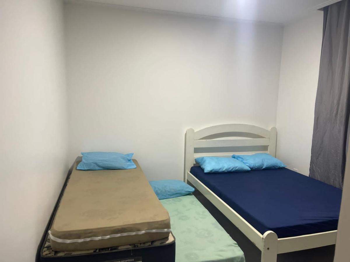 Maravilhosa Casa Com Piscina Em Rj * Arraial do Cabo