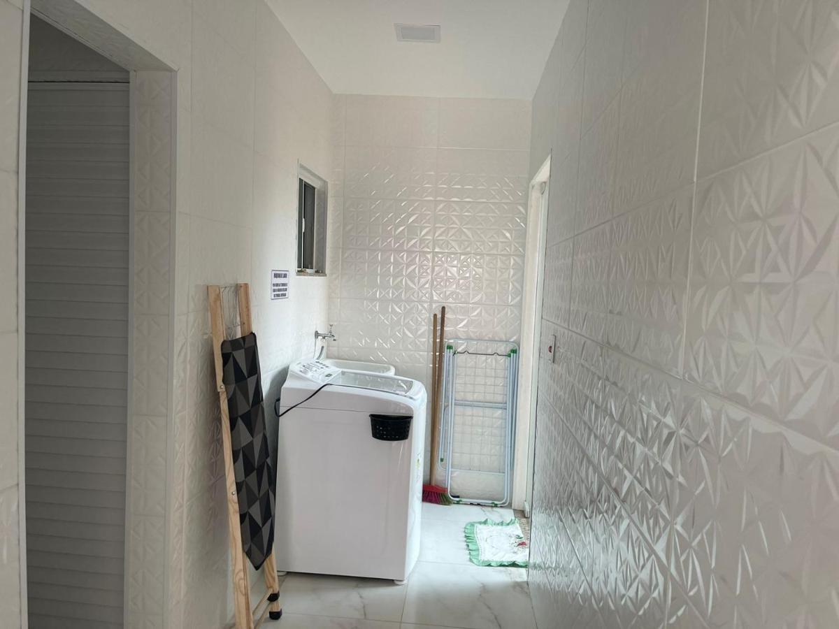 Holiday home Maravilhosa Casa Com Piscina Em Rj Arraial do Cabo