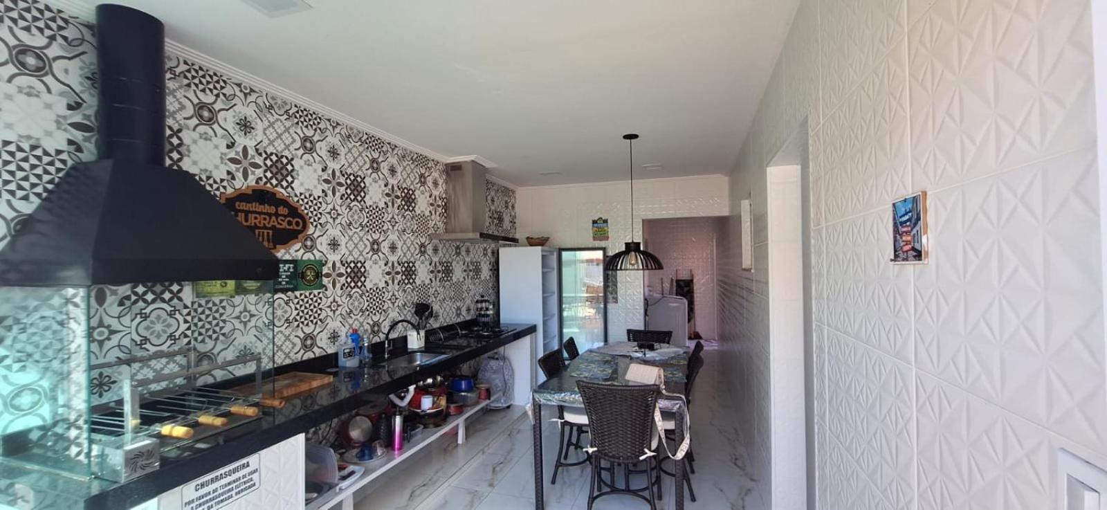Maravilhosa Casa Com Piscina Em Rj Holiday home